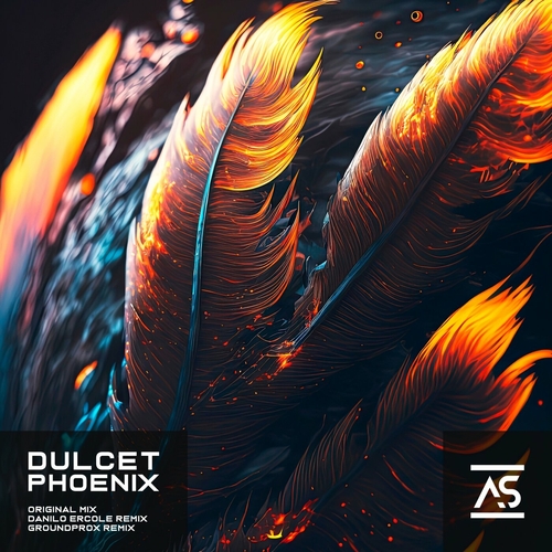 Dulcet - Phoenix [ASR577]